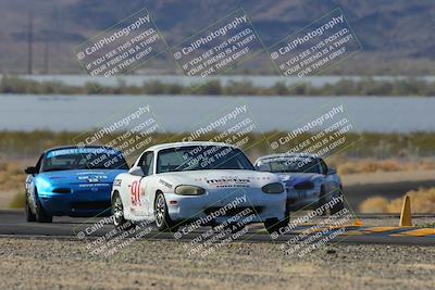 media/Feb-19-2023-Nasa (Sun) [[3f7828b844]]/Race Group B/Qualifying Race Set 1/